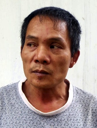 Khởi tố vụ án bố dùng điếu cày đánh con tử vong